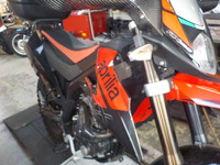 DSCN8362