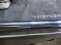 DSCN0086