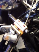 zrx2ws20111113 (28)