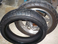 DSCN2107