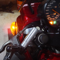 DSCF1044