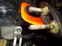 DSCN0753
