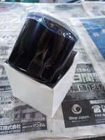 DSCN9110