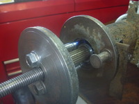 P1160847