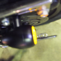 DSCF2998