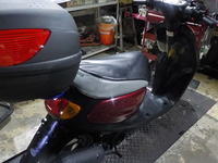 DSCN6174