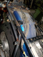 DSCN9170