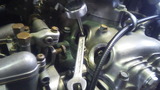 cb400f20120126 (6)