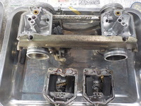DSCN1569