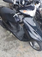 DSCN1868