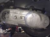 addressv125g20111001ws (17)