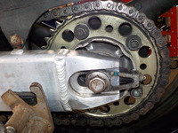 DSCN0773