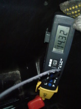 zrx400-zr400e20120710ws (23)