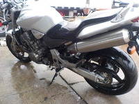 DSCN6020