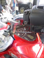 DSCN0302