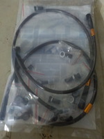 DSCN8769