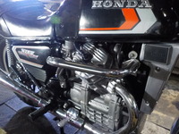 DSCN2288