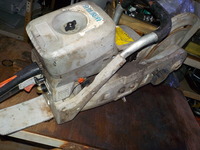 DSCN5450