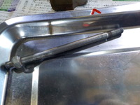 DSCN6210