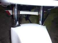 P1010659