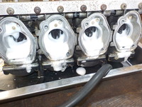 DSCN8759