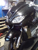 forza20111026ws (24)