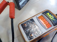 DSCN8765