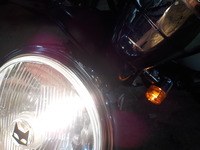 DSCN4245