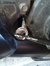 today20120505ws (20)