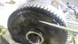 sl230ws20120513 (14)
