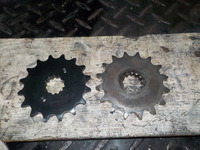 DSCN7624