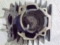 DSCN7332