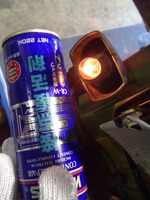 SN3U0976