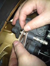 cb750-rc42ws20111118ws (28)