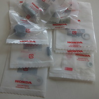 DSCF1453