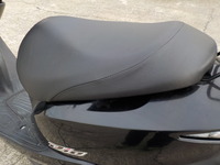 DSCN7722