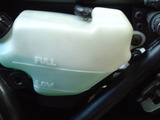 zrx2ws20111113 (21)