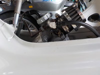 DSCN3178