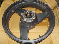 DSCN7208