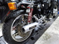 DSCN0685