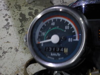 DSCN5341