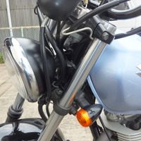 DSCF0729