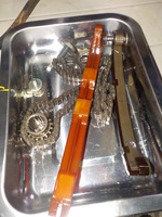 DSCN3749