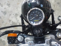 DSCN3696