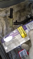 SN3U0050