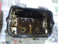 DSCN8511