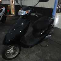 DSCF3009