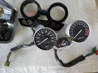 DSCN0222