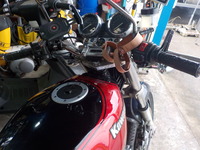 DSCN3572