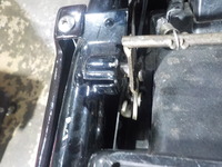 DSCN8529